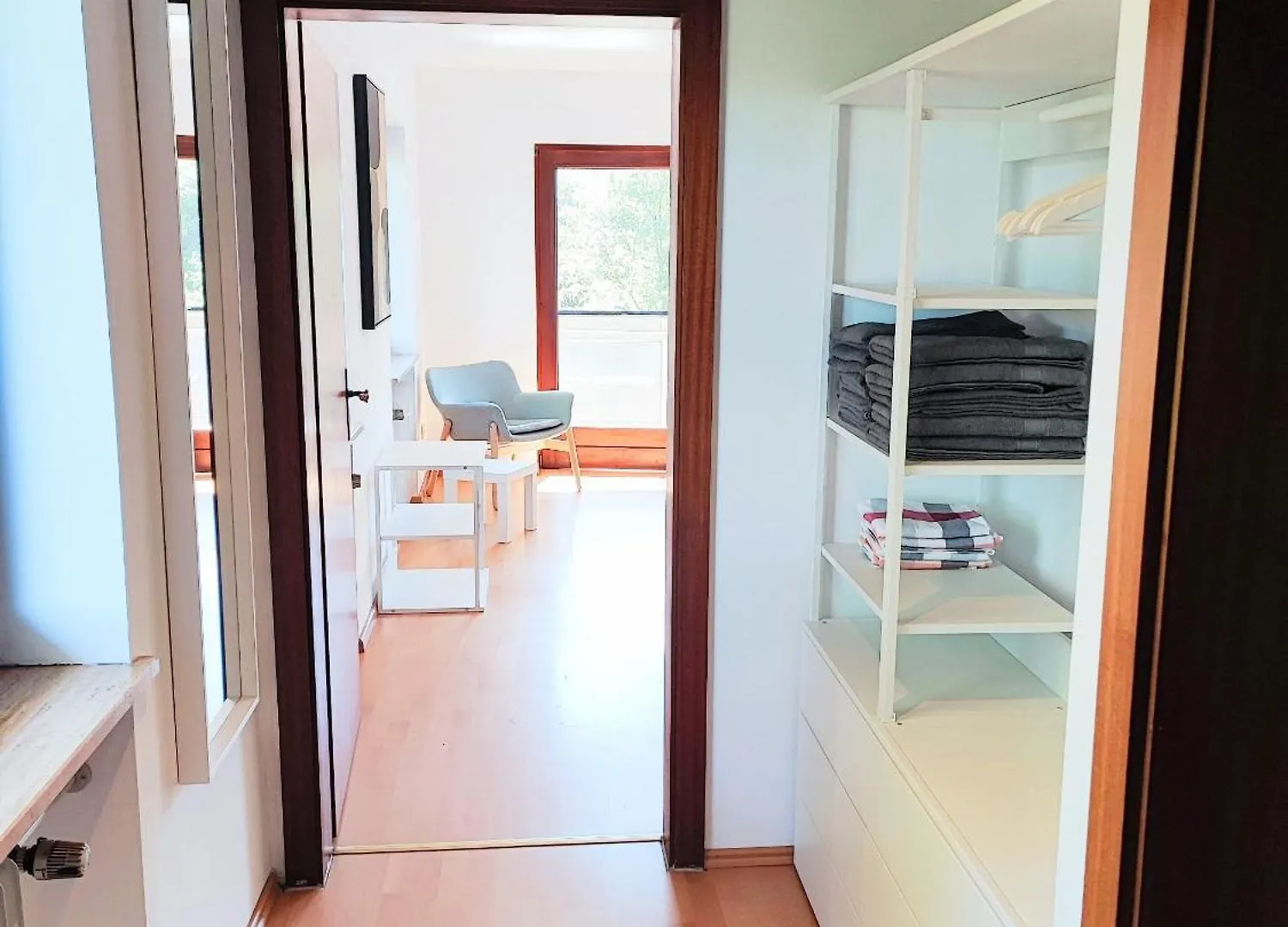 Apartment Bei Wasserburg Am Inn Soyen 0*,