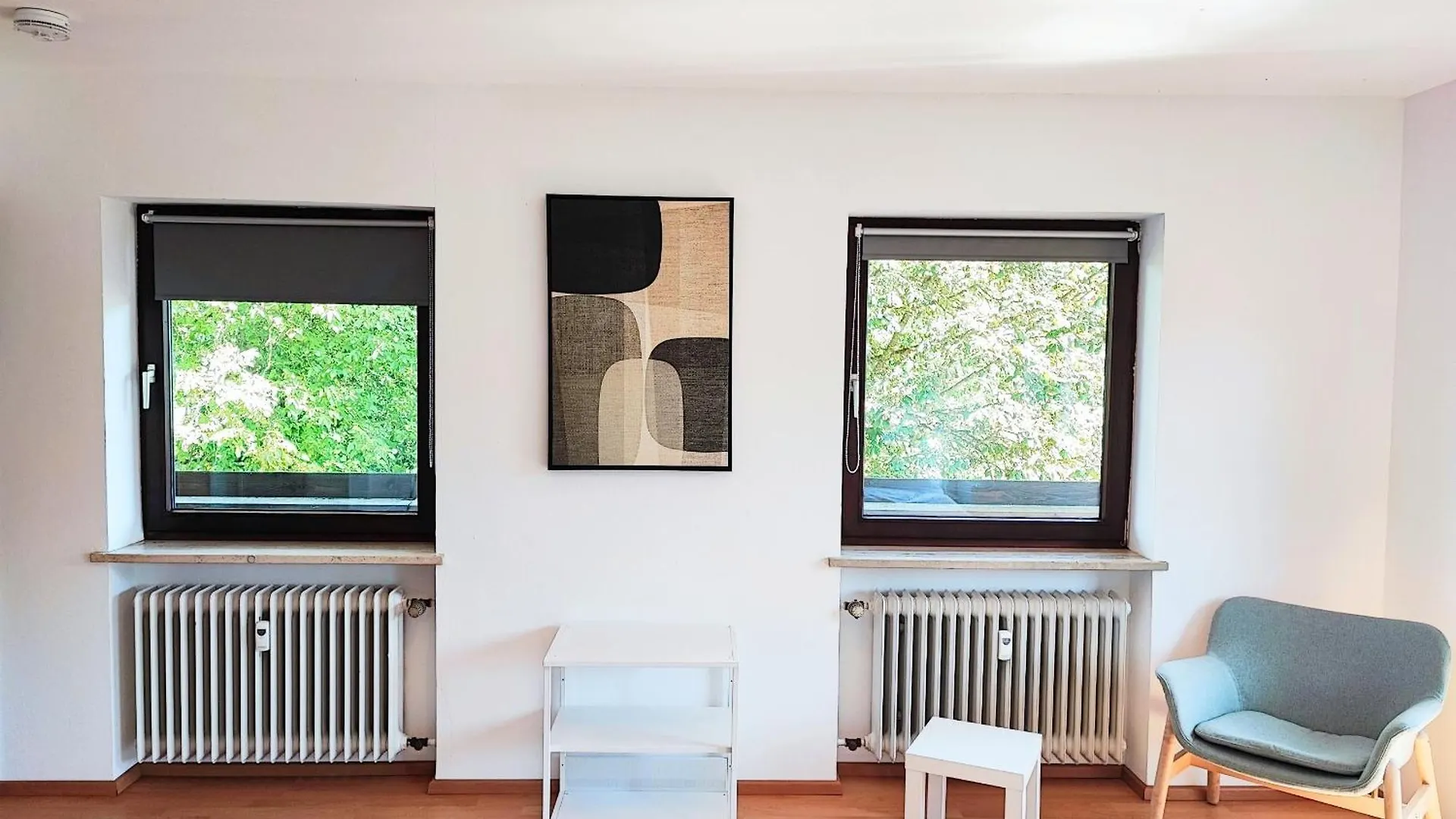 Apartment Bei Wasserburg Am Inn Soyen Alemania